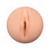 Мастурбатор-вагіна Alive Maxi Flex L Vaginal