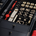 БДСМ-набір LOCKINK All-in-1 BDSM Play Kit