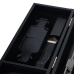 БДСМ-набір LOCKINK All-in-1 BDSM Play Kit