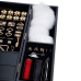 БДСМ-набір LOCKINK All-in-1 BDSM Play Kit