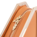 Сумка для секс-іграшок LOCKINK Mysterious Square Kink Bag з набором для бондажу
