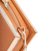 Сумка для секс-іграшок LOCKINK Mysterious Square Kink Bag з набором для бондажу