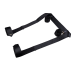 Фіксатори для рук і ніг LOCKINK Leg Spreader Strap