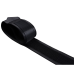 Фіксатори для рук і ніг LOCKINK Leg Spreader Strap