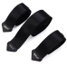 Фіксатори для рук і ніг LOCKINK Leg Spreader Strap