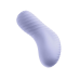 Накладний вібратор Fun Factory LAYA III soft violet