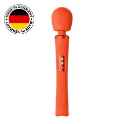 Вібромасажер-ванд Fun Factory VIM Vibrating Wand