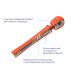 Вібромасажер-ванд Fun Factory VIM Vibrating Wand