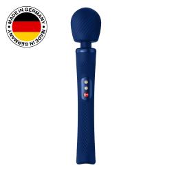 Вібромасажер-ванд Fun Factory VIM Vibrating Wand