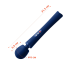 Вібромасажер-ванд Fun Factory VIM Vibrating Wand