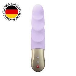 Мініпульсатор Fun Factory Stronic Petite pastel lilac