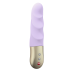 Мініпульсатор Fun Factory Stronic Petite pastel lilac