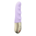 Мініпульсатор Fun Factory Stronic Petite pastel lilac