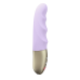 Мініпульсатор Fun Factory Stronic Petite pastel lilac
