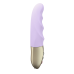 Мініпульсатор Fun Factory Stronic Petite pastel lilac