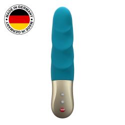 Мініпульсатор Fun Factory Stronic Petite