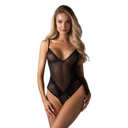 Тедді з доступом Obsessive Blomentis, XS/S
