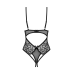 Тедді з доступом Obsessive Blomentis, XS/S