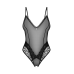 Тедді з доступом Obsessive Blomentis, M/L
