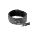 Набір для BDSM Fetish Tentation SM Bondage Box, веганська шкіра, 10 предметів