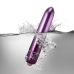 Вібропуля Rocks Off Boudoir RO-90mm Parlour Prince, 10 режимів