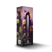 Вібропуля Rocks Off Boudoir RO-90mm Parlour Prince, 10 режимів