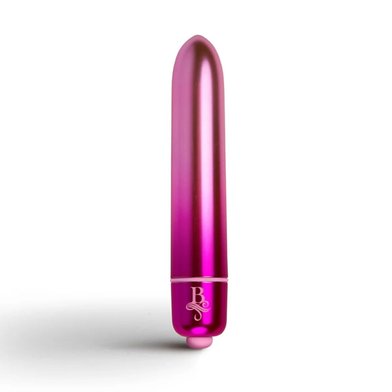 Вібропуля Rocks Off Boudoir RO-90mm Courtesan