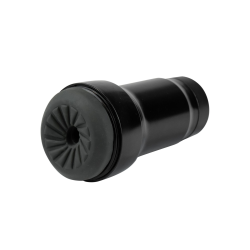 Мастурбатор Kiiroo Feel Pocket