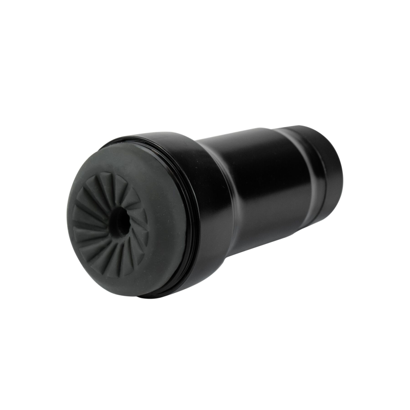Мастурбатор Kiiroo Feel Pocket