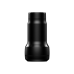 Мастурбатор Kiiroo Feel Pocket