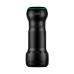 Мастурбатор Kiiroo Feel Pocket з насадкою PowerBlow Combo Set