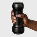 Мастурбатор Kiiroo Feel Pocket з насадкою PowerBlow Combo Set