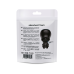 Впитувальна губка Kiiroo Powerblow Absorbent Foam, 5 шт