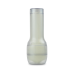 Мастурбатор Kiiroo Feel Glow PBC