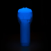 Мастурбатор Kiiroo Feel Glow PBC