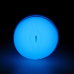 Мастурбатор Kiiroo Feel Glow PBC