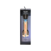 Мастурбатор-ротик Kiiroo Feel Mouth з насадкою PowerBlow Combo Set