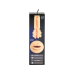 Мастурбатор-ротик Kiiroo Feel Mouth з насадкою PowerBlow Combo Set