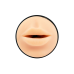Мастурбатор-ротик Kiiroo Feel Mouth