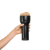 Мастурбатор Kiiroo Feel Reya Sunshine PBC