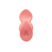 Смарт-вібратор для пар Adrien Lastic Couple Secrets 2.0