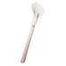 Вібромасажер Zalo Calla Blossom Pink