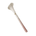 Вібромасажер Zalo Calla Blossom Pink