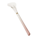 Вібромасажер Zalo Calla Blossom Pink