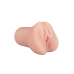 Мастурбатор-вагіна Alive Amelia Super Realistic Masturbator S Flesh
