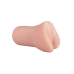 Мастурбатор-вагіна Alive Amelia Super Realistic Masturbator S Flesh