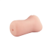 Мастурбатор-вагіна Alive Amelia Super Realistic Masturbator S Flesh