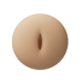 Змінний рукав для мастурбатора Lovense Solace Pro Neutral-Shaped