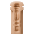 Змінний рукав для мастурбатора Lovense Solace Pro Neutral-Shaped