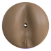 Мастурбатор Fleshlight Boost Blast Female Medium Dark Flesh